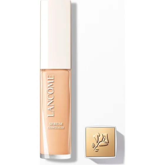 Lancôme Teint Idole Ultra Wear Care & Glow Serum Concealer 125W