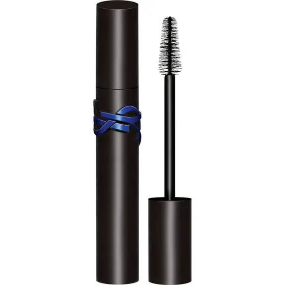 Yves Saint Laurent Lash Clash Waterproof Mascara 01 Noir 8.6ml