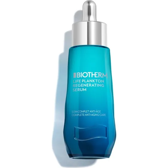 Biotherm Life Plankton Regenerujące Serum 50 ml