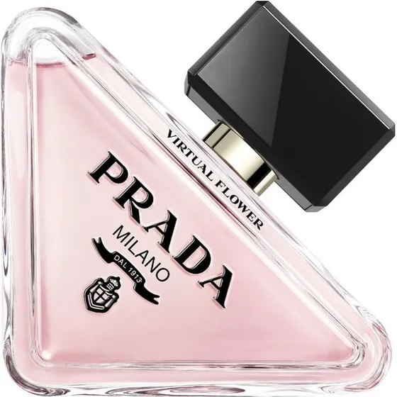 Prada Paradoxe Virtual Flower woda perfumowana 90ml