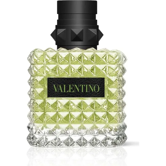 Valentino Born in Roma Donna Green Stravaganza Eau de Parfum 30 ml