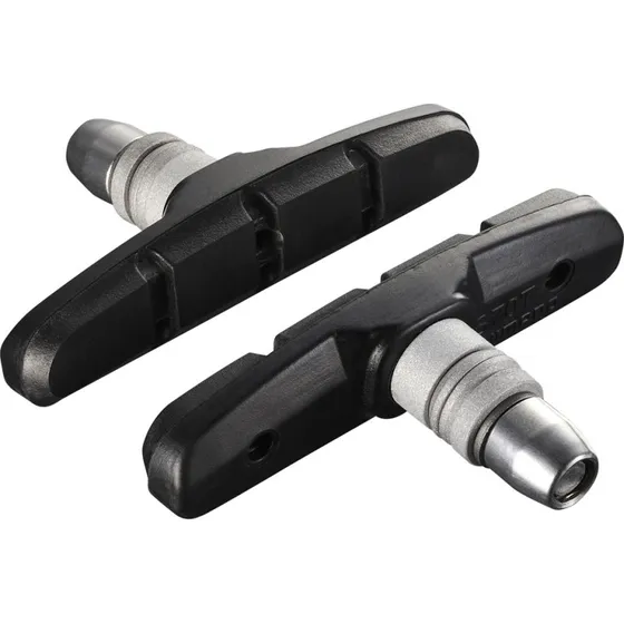 Shimano S65T Klocki Hamulcowe V-Brake BRM330/420/421
