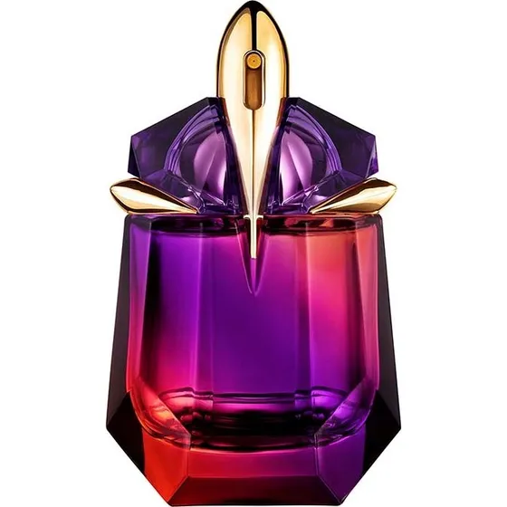 Thierry Mugler Alien Hypersense Eau De Parfum 30 ml