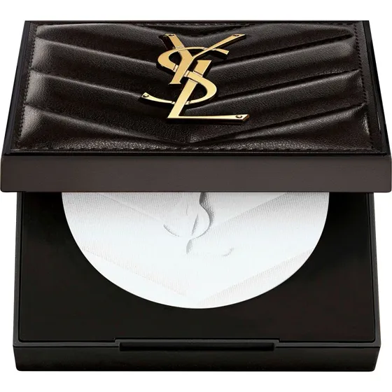 Yves Saint Laurent All Hours Hyper Finish Powder 11 Universal 8.5g