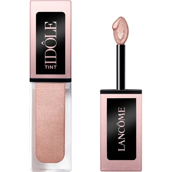 Lancôme Lash Idôle Eye Tint 02 Desert Sand