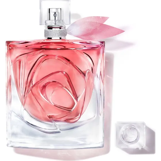 Lancôme La Vie est Belle Rose Extraordinaire Eau de Parfum 100 ml