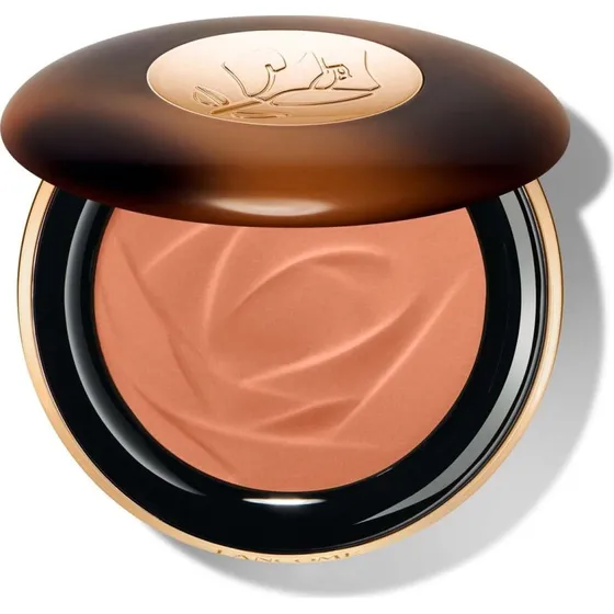 Lancôme Teint Idole Ultra Wear C.E. Skin Transforming Bronzer 03