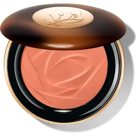 Lancôme Teint Idole Ultra Wear C.E. Skin Transforming Bronzer 04 Medium