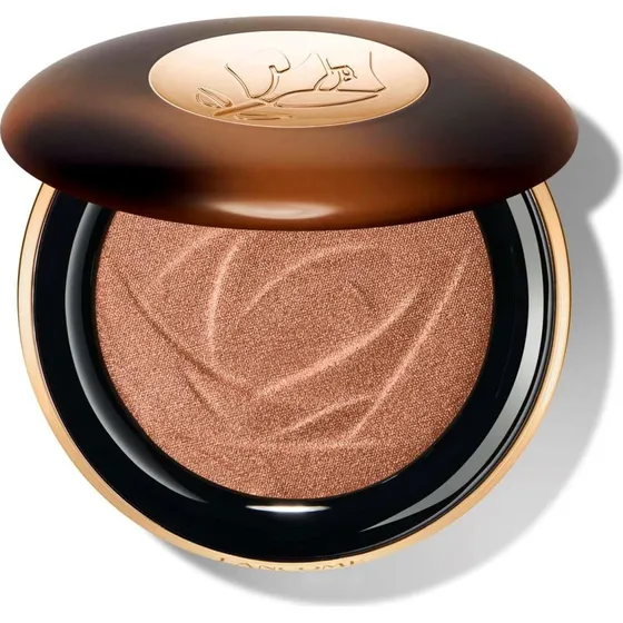 Lancôme Teint Idole Ultra Wear C.E. Skin Transforming Highlighter 03 Deep Glow
