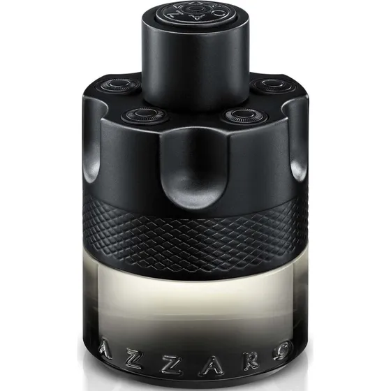 Azzaro The Most Wanted Intense Eau de Toilette 50 ml