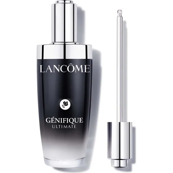 Lancôme Génifique Ultimate Serum 115 ml