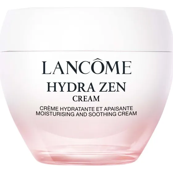 Lancôme Hydra Zen Day Cream 50 ml