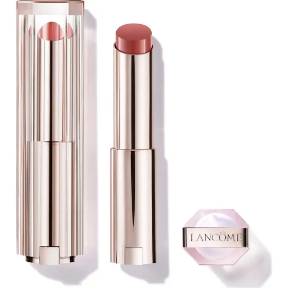 Lancôme Lip Idôle Butterglow Glowy Color Balm 3g