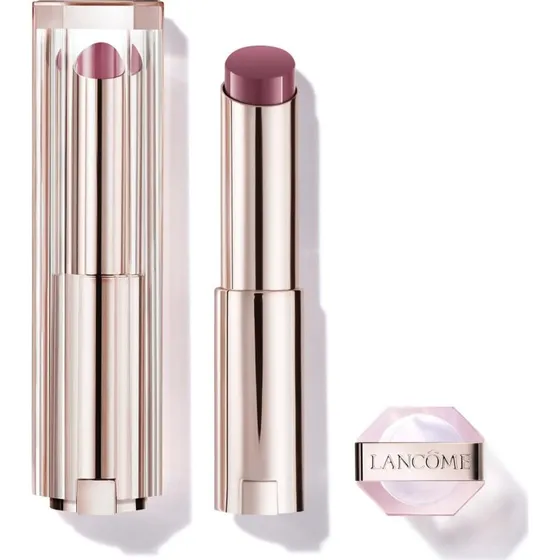 Lancôme Lip Idôle Butterglow Glowy Color Balm 3 g