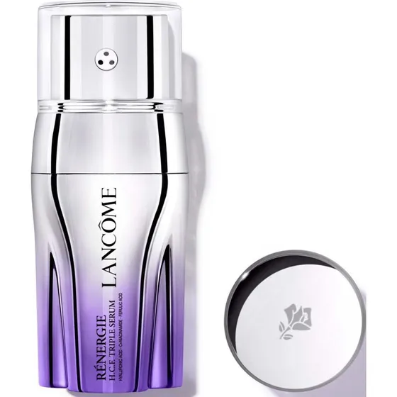 Lancôme Rénergie Multi-Lift Ultra Triple Serum 20 ml