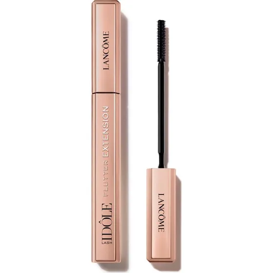 Lancôme Lash Idôle Flutter Extension Mascara 01 True Black 8,5 ml