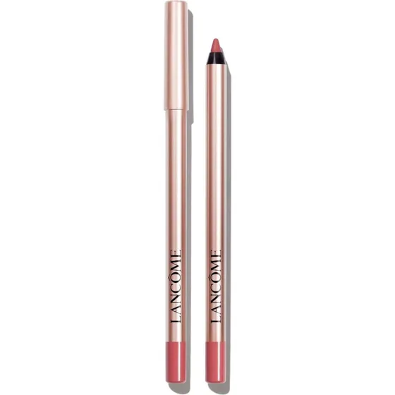 Lancôme Lip Idôle Liner 36 Nude Now - Kremowa Konturówka do Ust