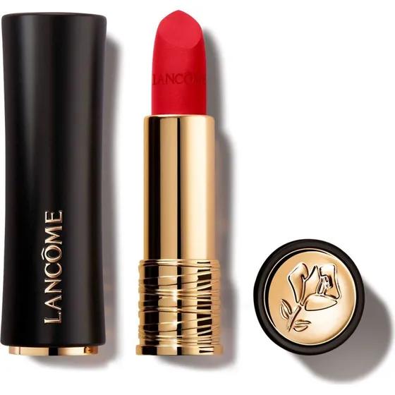 Lancôme L'Absolu Rouge Drama Matte Lipstick 505 Attrape Coeur 3,6g