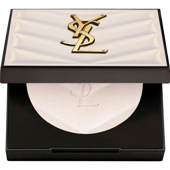 Yves Saint Laurent All Hours Hyper Luminize 01 Libertine Light 8.5g