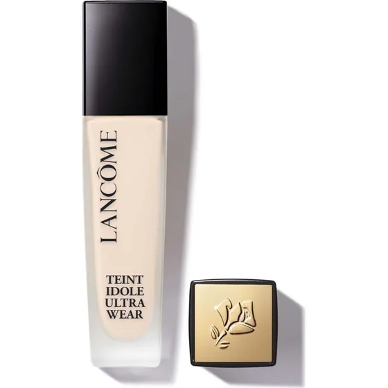 Lancôme Teint Idole Ultra Wear Foundation 090N SPF35