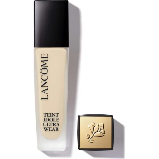 Lancôme Teint Idole Ultra Wear 24h Longwear Foundation 095W SPF35