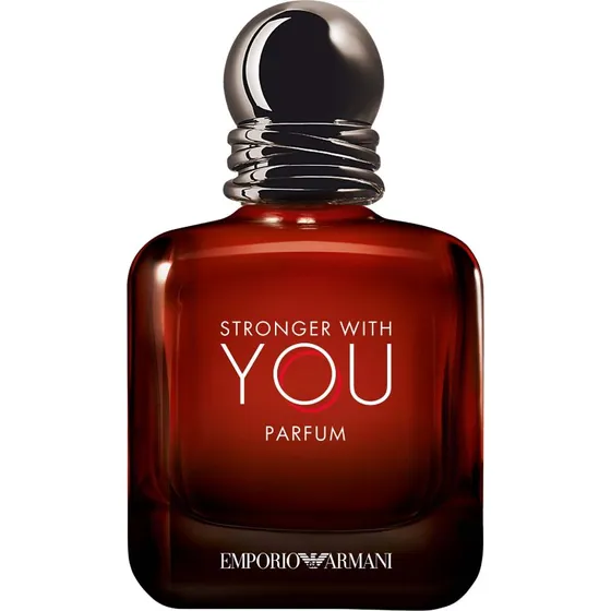Giorgio Armani Emporio Armani Stronger With You Parfum 50 ml