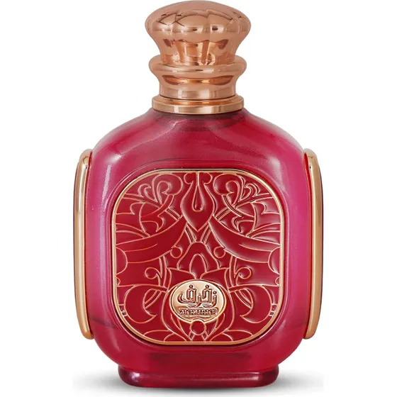 Zimaya Zukhruf Cherry Eau de Parfum 100 ml
