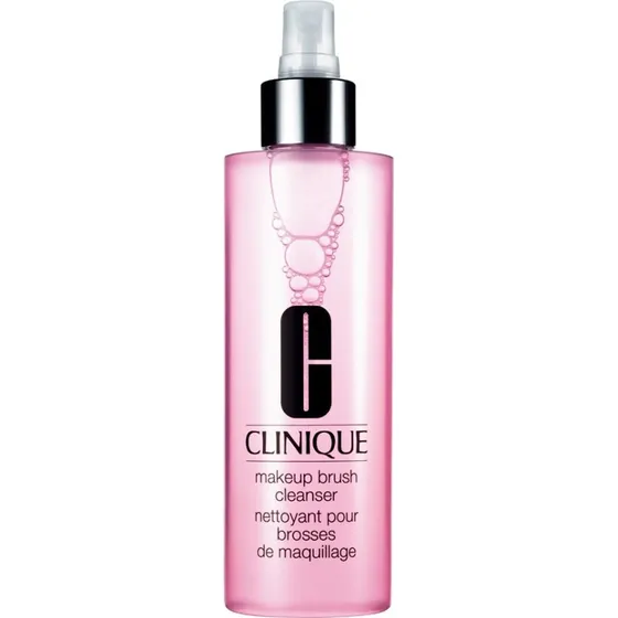 Clinique Płyn do czyszczenia pędzli 236 ml
