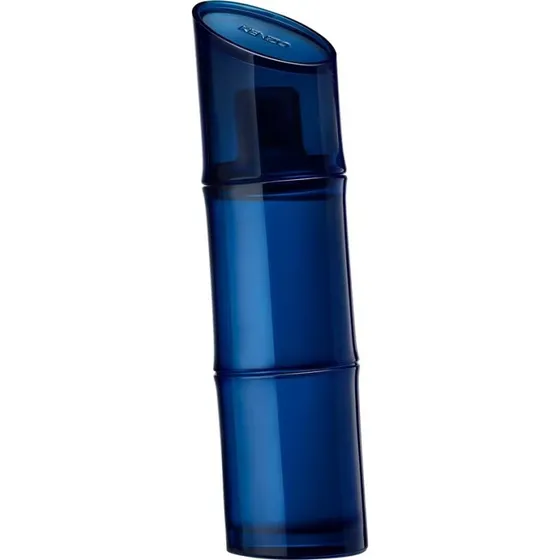 Kenzo Homme Intense woda toaletowa 110 ml Tester