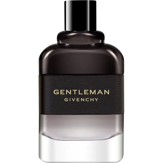 Givenchy Gentleman Boisée Eau de Parfum Tester 100 ml