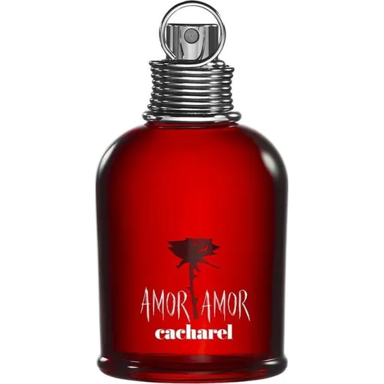 Cacharel Amor Amor woda toaletowa 50 ml