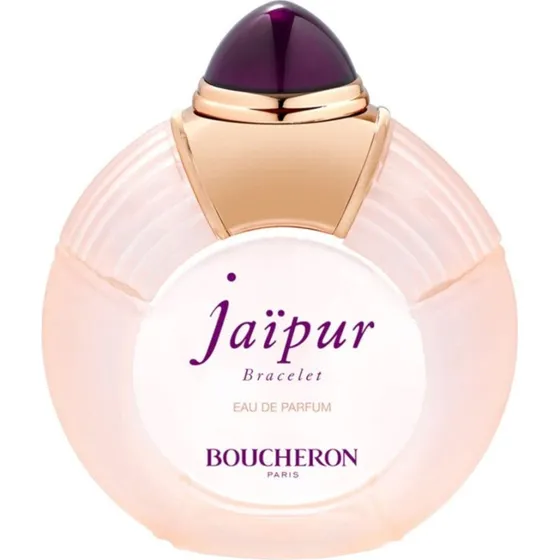 Boucheron Jaipur Bracelet Eau de Parfum 100 ml