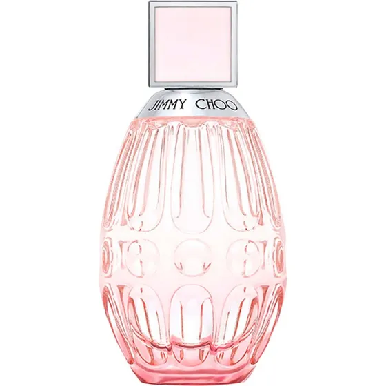 Jimmy Choo L'eau Woda toaletowa 40 ml