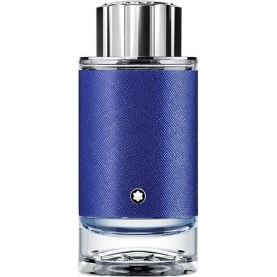 Montblanc Explorer Ultra Blue Woda Perfumowana 200 ml