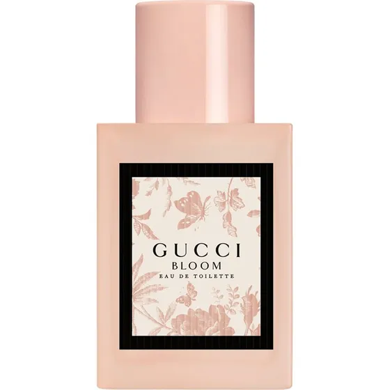Gucci Bloom Eau De Toilette 30 ml