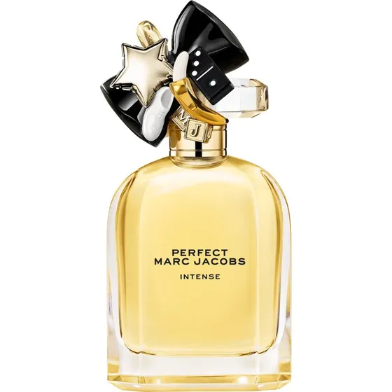 Marc Jacobs Perfect Intense Eau de Parfum 100 ml