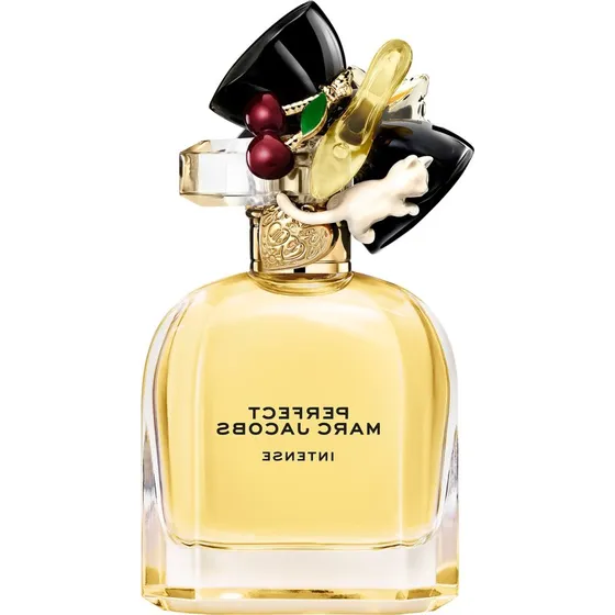 Marc Jacobs Perfect Intense Eau de Parfum 50 ml