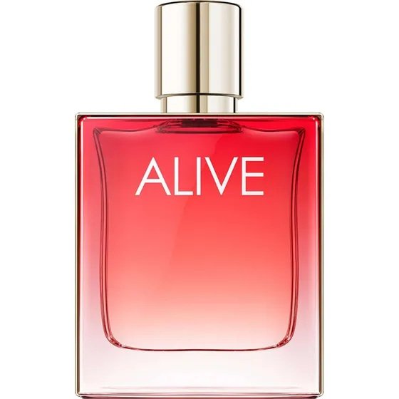Hugo Boss Boss Alive Intense Eau de Parfum 50 ml