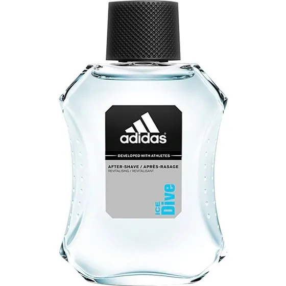 Adidas Ice Dive After Shave