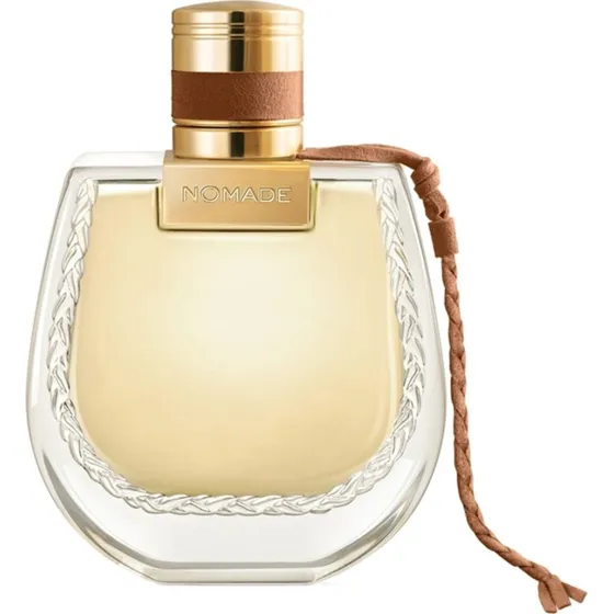 Chloé Nomade Jasmin Naturel Intense Eau de Parfum 75 ml