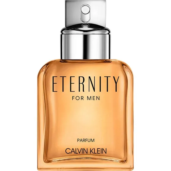 Calvin Klein Eternity Parfum For Men 50 ml