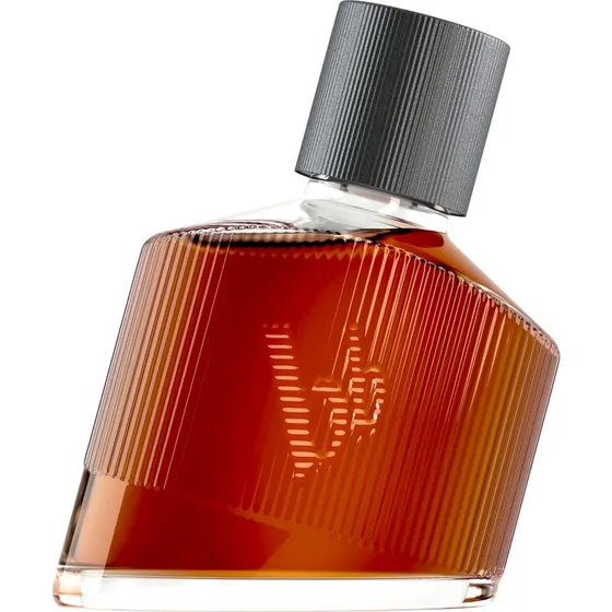 Bruno Banani Magnetic Man Eau de Toilette 30 ml