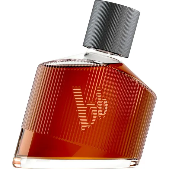 Bruno Banani Magnetic Man Eau de Toilette 50 ml