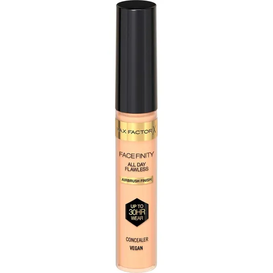 Max Factor Facefinity All Day Flawless Concealer 010