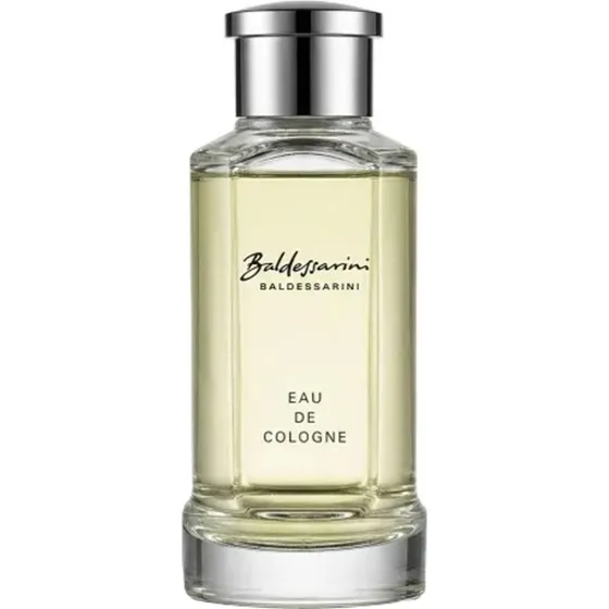 Baldessarini Classic woda kolońska 75 ml