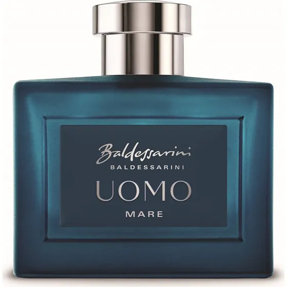 Baldessarini Uomo Mare Eau De Toilette 90 ml