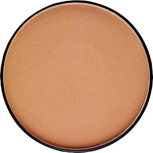 Artdeco High Definition Compact Powder Refill 06 Soft Fawn 10g