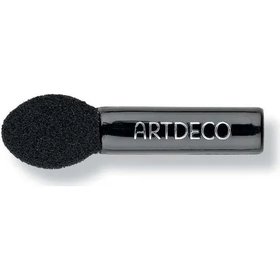 Artdeco Rubicell Double Applicator - Mini Aplikator do Cieni