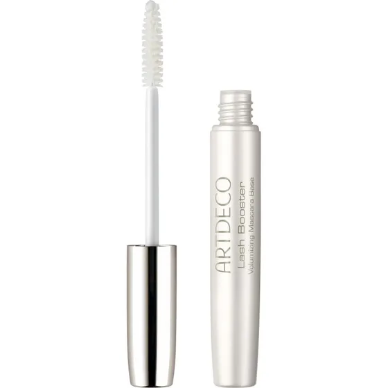 Artdeco Brow/Lash Gel Booster - Odżywcza baza pod tusz 10ml