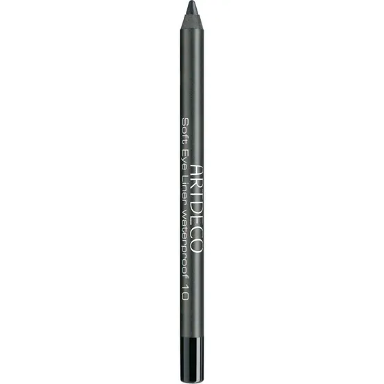 Artdeco Soft Eye Liner Waterproof 10 Black